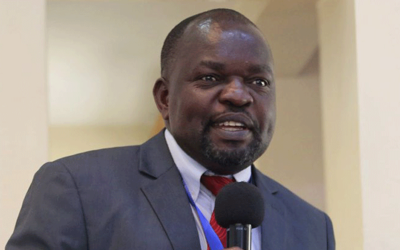 CBC taskforce releases dates to collect views from public