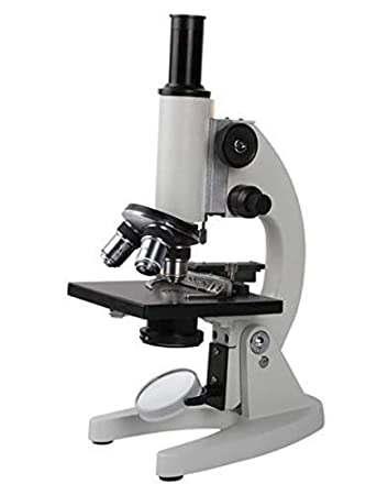 Supermarket for laboratory chemicals and equipment