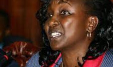 Don’t take Grade 6 students to secondary — Shollei