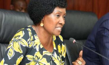 Joy for teachers as mass transfers  set to move them closer to homes