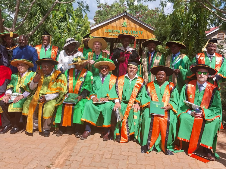 Align programs as you prepare for CBC students – CS Machogu tells universities