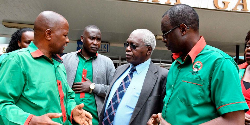 Knut proposes new levy to fund learning in public schools