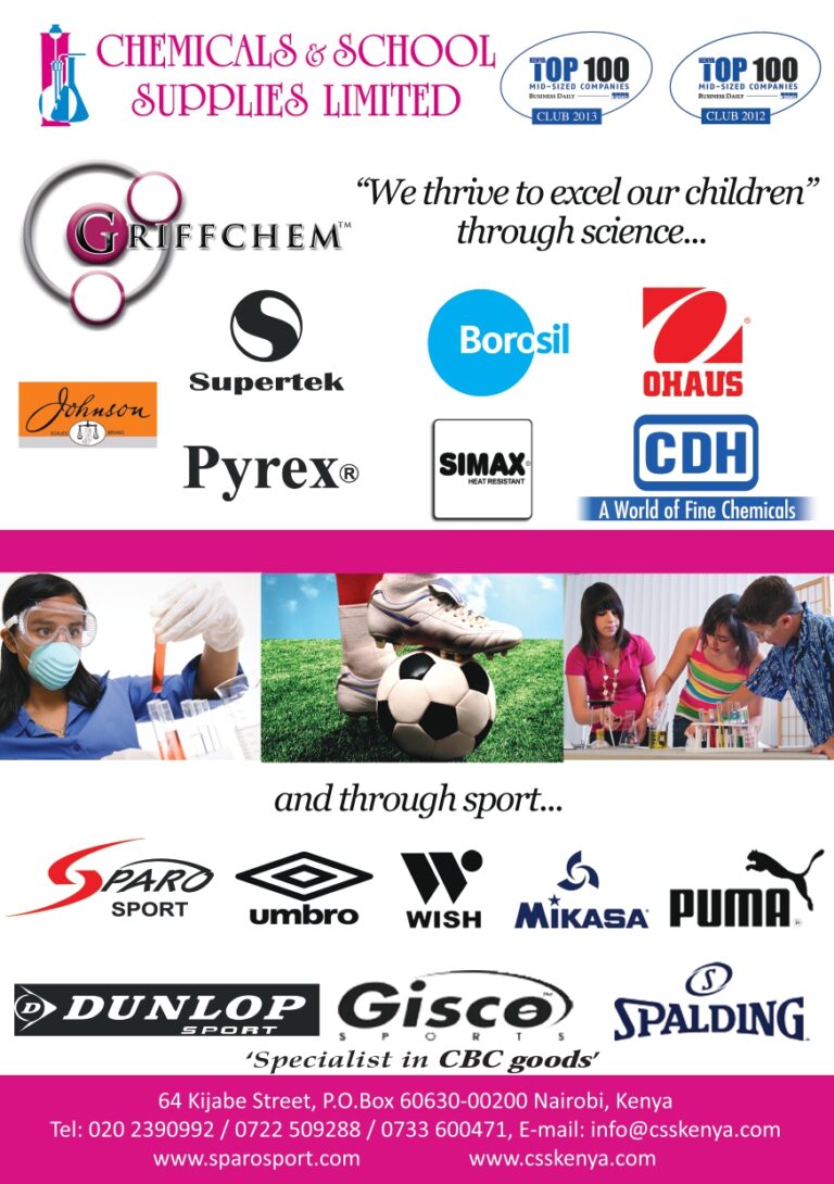 CSS-CBC-Advert_page-0001