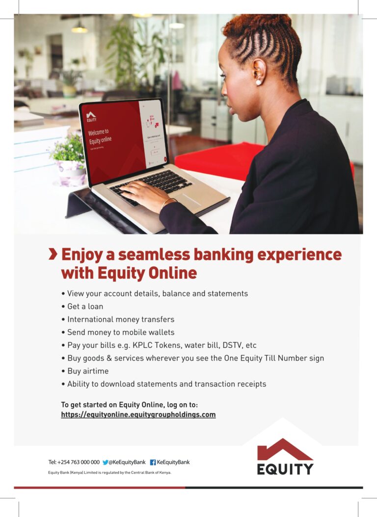 Equity-Online-Banking-A4_15Nov22_FA_Output_page-0001