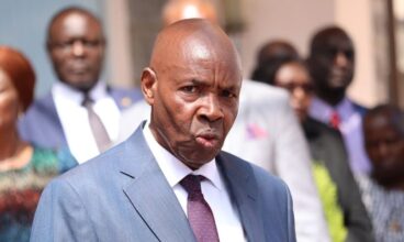 How state plans to fund construction of JSS labs