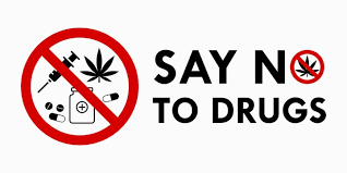 Anti-Drug and substance abuse clubs formed to combat drug use in Marsabit schools