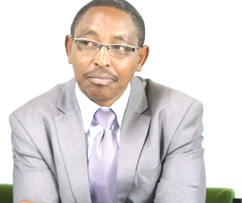 Public School Crisis: Headteachers Decry Delayed and Inadequate Capitation Fund