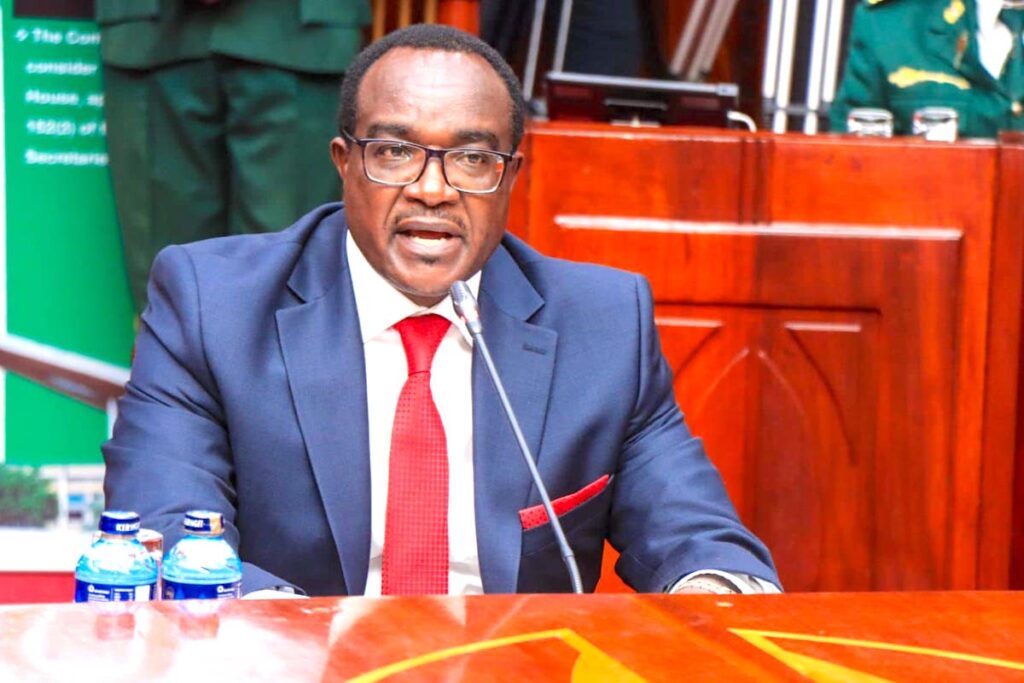 Ministry of Education announces 1,000 vacancies for ICT internship